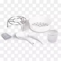 小电器材料.压力锅-空若网 小电器材料.压力锅-空若网