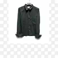 ��������-������