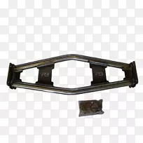 保险杠角设计-空若网 保险杠角设计-空若网