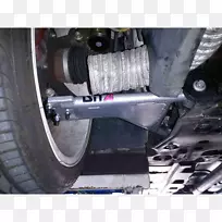 轮胎汽车排气系统合金车轮保险杠-空若网 轮胎汽车排气系统合金车轮保险杠-空若网