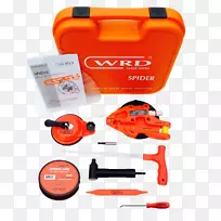 Æû³µµ²·ç²£Á§ÇиÁ§¹¤¾ßÆû³µ¹¤¾ß-¿ÕÈôÍø Æû³µµ²·ç²£Á§ÇиÁ§¹¤¾ßÆû³µ¹¤¾ß-¿ÕÈôÍø