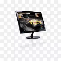 ����sd300ϵ�е��Լ�رʼǱ�����1080 p-Samsung-������