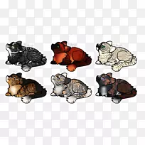 ʳ�������ֽ���Զ���-��������-������