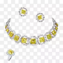 珠宝宝石钻石颜色头饰-新娘首饰-空若网 珠宝宝石钻石颜色头饰-新娘首饰-空若网