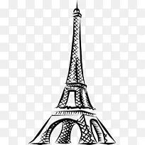 ���ƶ�������������-���ƶ�����-������