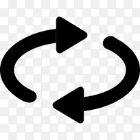 �����鱦�Ǽ�������-������