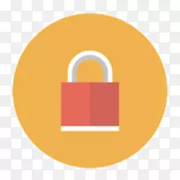 �๦�ܴ�ӡ��ϥ���͵��԰�������ӡ��-������