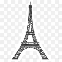 ���ƶ�����ǽ����-���ƶ�����-������