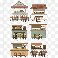 ����������-ʳ���-������