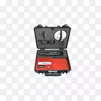 惯性导航系统惯性测量单元卫星导航微机电系统差分gps-空若网 惯性导航系统惯性测量单元卫星导航微机电系统差分gps-空若网