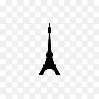 °¬·Æ¶ûÌúËþ¼ÆËã»úͼ±ê·â×°µÄºó¼Ç-°¬·Æ¶ûÌúËþ-¿ÕÈôÍø °¬·Æ¶ûÌúËþ¼ÆËã»úͼ±ê·â×°µÄºó¼Ç-°¬·Æ¶ûÌúËþ-¿ÕÈôÍø