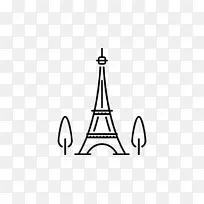 °£·Æ¶ûÌúËþ¼ÆËã»úͼ±ê°£·Æ¶ûÌúËþ-¿ÕÈôÍø °£·Æ¶ûÌúËþ¼ÆËã»úͼ±ê°£·Æ¶ûÌúËþ-¿ÕÈôÍø