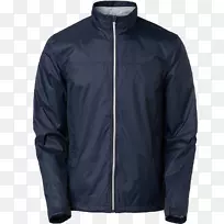 上衣袖子衬衫袖珍钮扣-空若网 上衣袖子衬衫袖珍钮扣-空若网