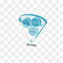 ������Ӱ���������뵥���׾�����-������