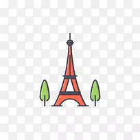 ���ƶ����������ͼ�갣�ƶ�����-������