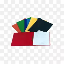 纸-塑料环粘合剂紧固件衬衫-衬衫-空若网 纸-塑料环粘合剂紧固件衬衫-衬衫-空若网