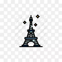 �����ͼ���װ��PostScript������-������