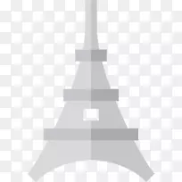 ���ƶ����������־�Լ����ͼ�꽨��-���ƶ�����-������