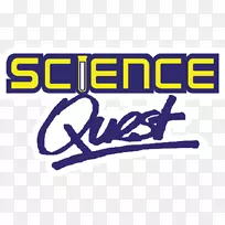 女王大学科学探索科学家工程-科学-空若网 女王大学科学探索科学家工程-科学-空若网