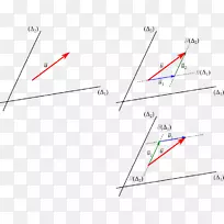 �����ε�-������-������