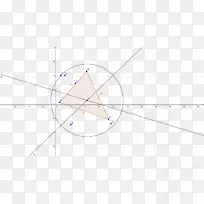 三角形点-三角形-空若网 三角形点-三角形-空若网