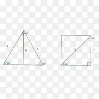 �����ε�-������-������