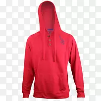 鱼钩衬衫-空若网 鱼钩衬衫-空若网