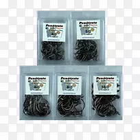 渔具鱼钩钻机圈钩捕鱼-空若网 渔具鱼钩钻机圈钩捕鱼-空若网