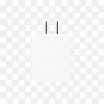 ���߽����.���-������