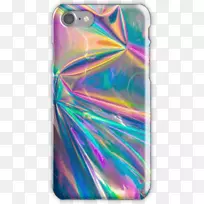 �����ֽ�����ƶ��绰��ѧȫϢͼ-������