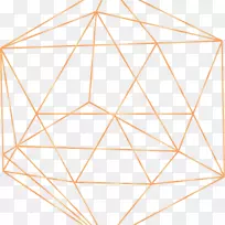 三角形几何形状-三角形-空若网 三角形几何形状-三角形-空若网