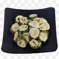 ���ؼ�����-�ڰ��ϵĿ��Ƭ-������