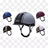 ���г�ͷ��-������