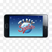 智能手机标志电子品牌-游戏安卓-空若网 智能手机标志电子品牌-游戏安卓-空若网