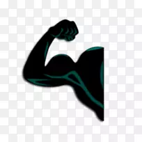 徽标手指字体-游戏Android-空若网 徽标手指字体-游戏Android-空若网