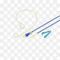 输尿管材料支架体珠宝首饰-空若网 输尿管材料支架体珠宝首饰-空若网