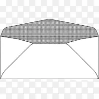 ��������ͼ��-������-������