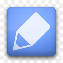 Android记事本+文本编辑器-Android-空若网 Android记事本+文本编辑器-Android-空若网