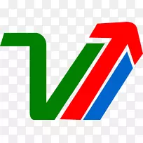 委内瑞拉电视频道-RFM电视台-空若网 委内瑞拉电视频道-RFM电视台-空若网