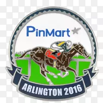 标志组织品牌标志-罗斯林-空若网 标志组织品牌标志-罗斯林-空若网