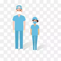 ��ͨŮҽ����ͼ.��ͨŮҽ������-������