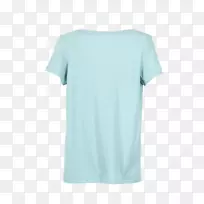 t����������ɫT��-������