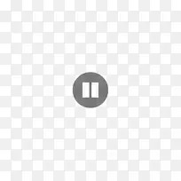 ����������Ʒ��ī����ƽ�����-������