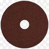 材料基础-空若网 材料基础-空若网