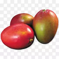 副水果、食品、生物、芒果-空若网 副水果、食品、生物、芒果-空若网