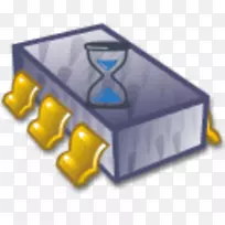 �������-������