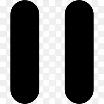 ����ͼ�갴ť���ط�װ��PostScript��ť-������