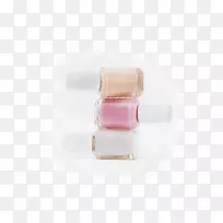 指甲油指甲油-空若网 指甲油指甲油-空若网