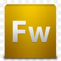 标志品牌字体-烟花创意-空若网 标志品牌字体-烟花创意-空若网