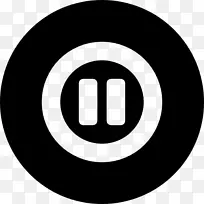 电脑图标电子邮件剪辑艺术-电子邮件-空若网 电脑图标电子邮件剪辑艺术-电子邮件-空若网